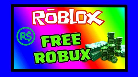 1 click free robux.
